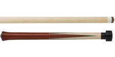Lucasi Custom L-2000JC Jump Pool Cue Stick with Turbo Lock Joint