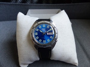 6106 Seiko | eBay