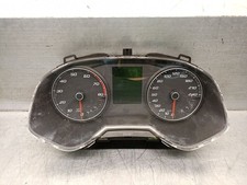 6F0920740B CUADRO INSTRUMENTOS / 6F0920740 / 5530857 PARA SEAT ARONA KJ7, KJP