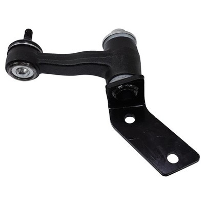 Idler Arms Front for Pickup Ram 50 Mitsubishi Mighty Max Dodge D50 1981