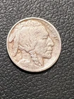 1913 D Type 1 Buffalo Nickel - MAKE AN OFFER!
