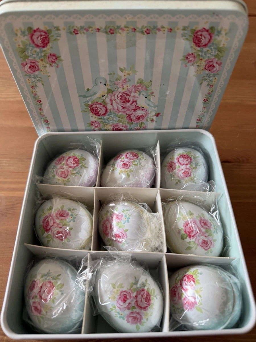 Greengate Dosen online kaufen | eBay.de