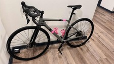 Cannondale Caad13 Complete Bike - size 48cm