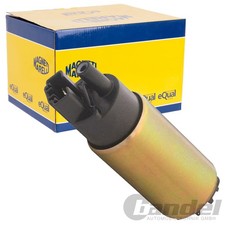 Pompe à essence Infiniti I30