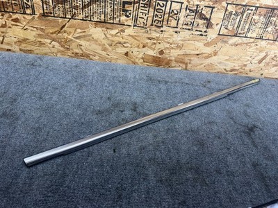 KIA K4 25-26 REAR WINDOW MODLING TRIM RIGHT PASSENGER SIDE 83220-GG010 OEM