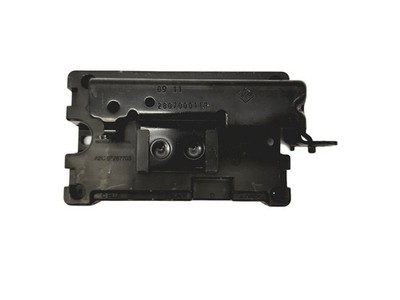 Steuerger�t  CBOX 280246043R S180072001G Renault Continental