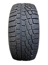 Cooper Discoverer True North Bsw P 215 45 17 91h Xl Winter Tire 166180004