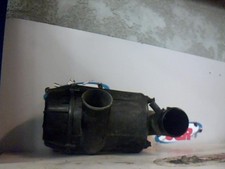 Filtre à air Fiat DUCATO