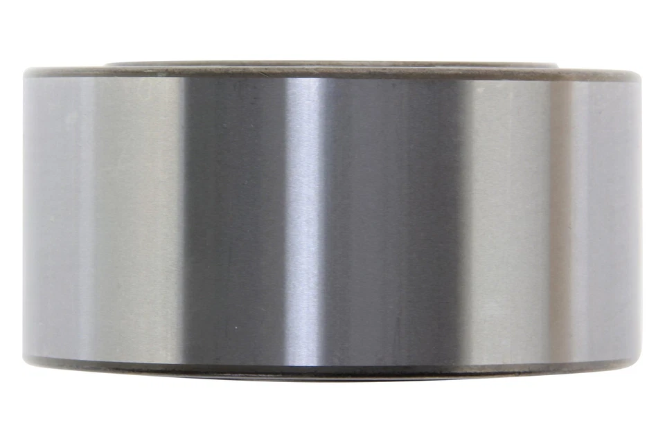 For Honda CR-V 02-06 C-Tek Front Driver Side Standard Double Row Wheel Bearing - Imagem 3 de 3