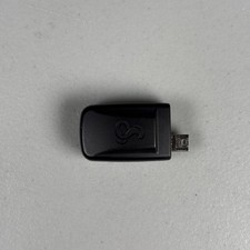 Cobra GPSL66 GPS Plug In Dongle for Radar Detectors XRS-9955 XRS-9965 XRS-R8