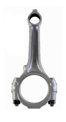 PLEUELSTANGE- ÜBERHOLT - ENGINETECH ECR213          -1 by KTS