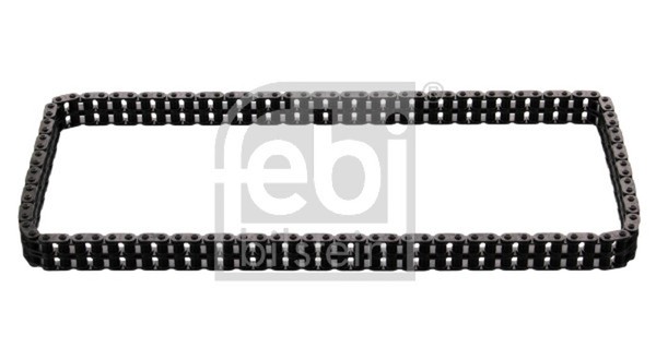 Steuerkette Febi Bilstein 17835 FüR Mercedes R107 Klasse W126 W116 Sl C126 C107-image