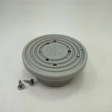 Step 2 Play Kitchen Stove Burner Lights & Sounds Boil Pot Replacement Part