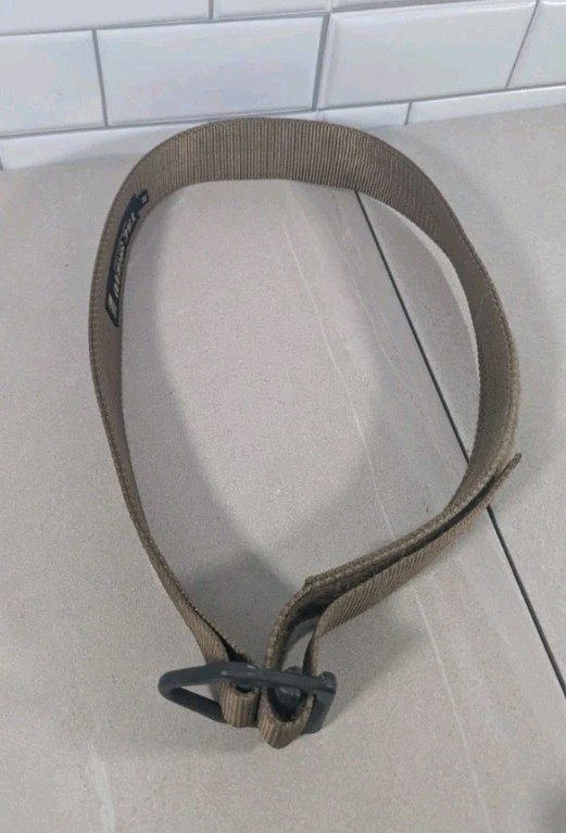 Foto 5 di 5