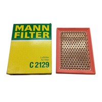 Luftfilter FüR Mazda Demio Von 1998 Bis 2003