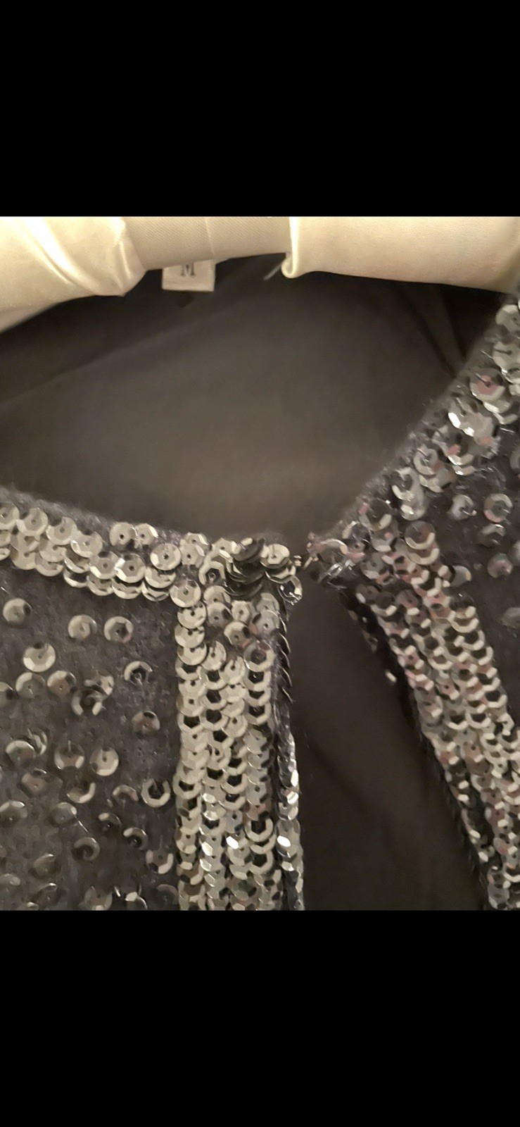 ivanka trump Coat image 5
