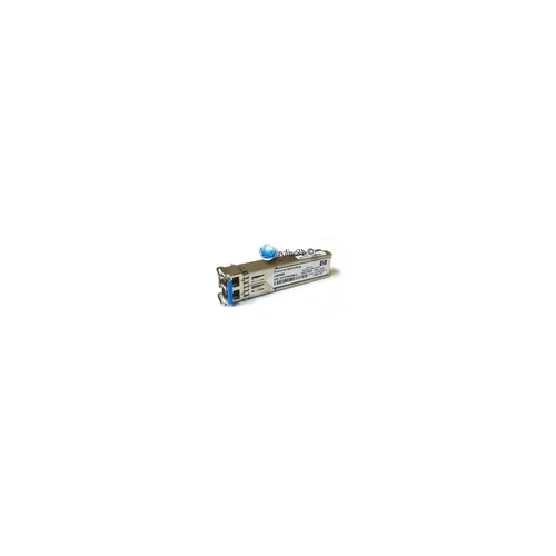 HP J4858B Mini GBIC 850nm ProCurve 1000Base-SX SFP Multimode LC 550m