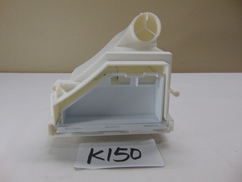 Whirlpool Dispenser OEM W11465532 Genuine New Open Box - Picture 5 of 6
