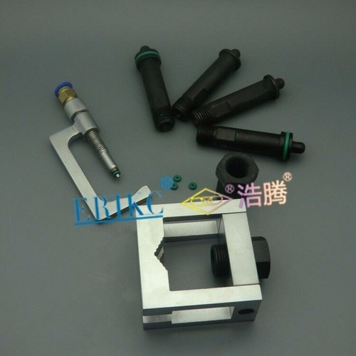 E1024004 Engine Oil Injector Repair Tool E1024004 Injection Universal Gripper - Picture 5 of 7