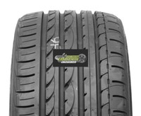 Yokohama Advan Sport Xl 265/35R20 99Y Reifen Sommer Pkw