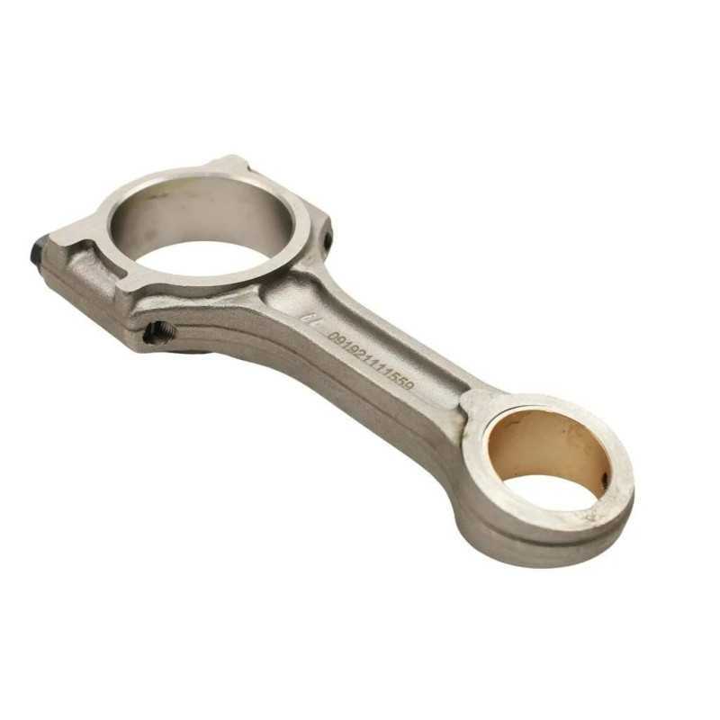 Bielles de rechange pour motorisation 1.6L dCi utilitaire léger