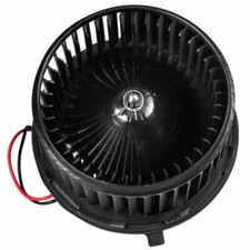 Ventilador De Motor De Calefacción/AC Para GMC Sierra 1500 Y Chevrolet Silverado 1999-2002
