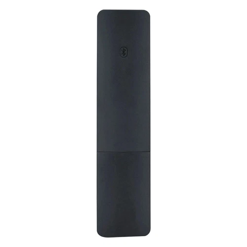 Nowy Xiaomi do Mi TV Stick Mi Box Bluetooth Głos Pilot W - Zdjęcie 3 z 6