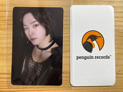 ONEUS PYGMALION Dear my muse 3.0選者特典ファヌン ONEUS PYGMALION Dear my muse 3.0選者特典ファヌン FOH0109 on X: