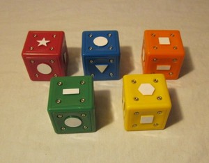 neurosmith music blocks