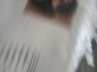 Bild 5 von 9