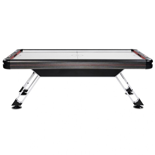 Medal Sports 89” Steel Leg Air Powered Hockey Table FREE SHIPPING!!!