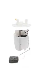 AUTOBEST F4720A Fuel Pump Module Assembly