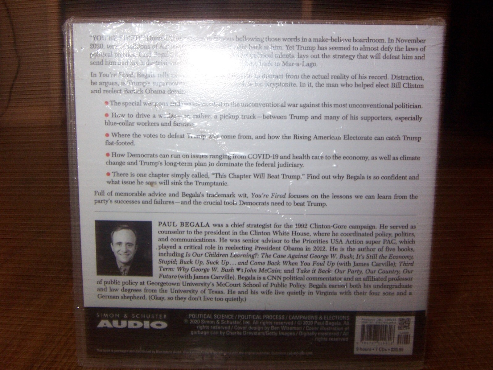 Picture 4 of 8