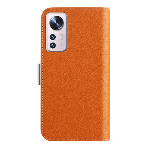 Candy Color Leather Flip Card Wallet Cover Case for Xiaomi Redmi Note 8 9 10 11 - 第 2/17 張圖片