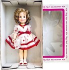 Ideal Dolls, Clothing & Accessories