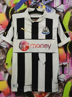 ニューカッスルユナイテッド ユニフォーム 2012・13モデル s-l400.jpg