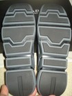 100% AUTHENTIC NEW MEN PRADA TECHNO STRETCH SNEAKERS UK 7.5/US 8.5 D — photo 6