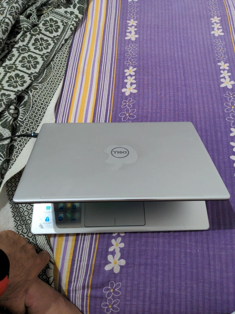 期間限定】 Inspiron 13 7378 2in1Core i7 ノートPC