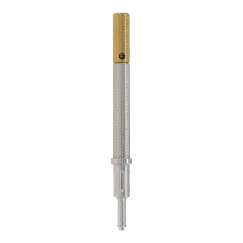 Dental Abutment Implant Retention Caps Loc at0r Tools Fits Straumann ITI NC/RC - Picture 25 of 136