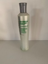 JOHN AMICO BOTANICAL SILK KIWI Shampoo