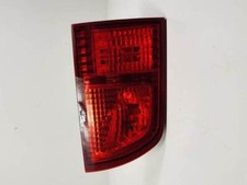 Feu arrière Ssangyong KYRON