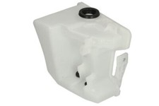 Blic 6905-01-9540480P Waschwasserbehälter, Scheibenreinigung für VW