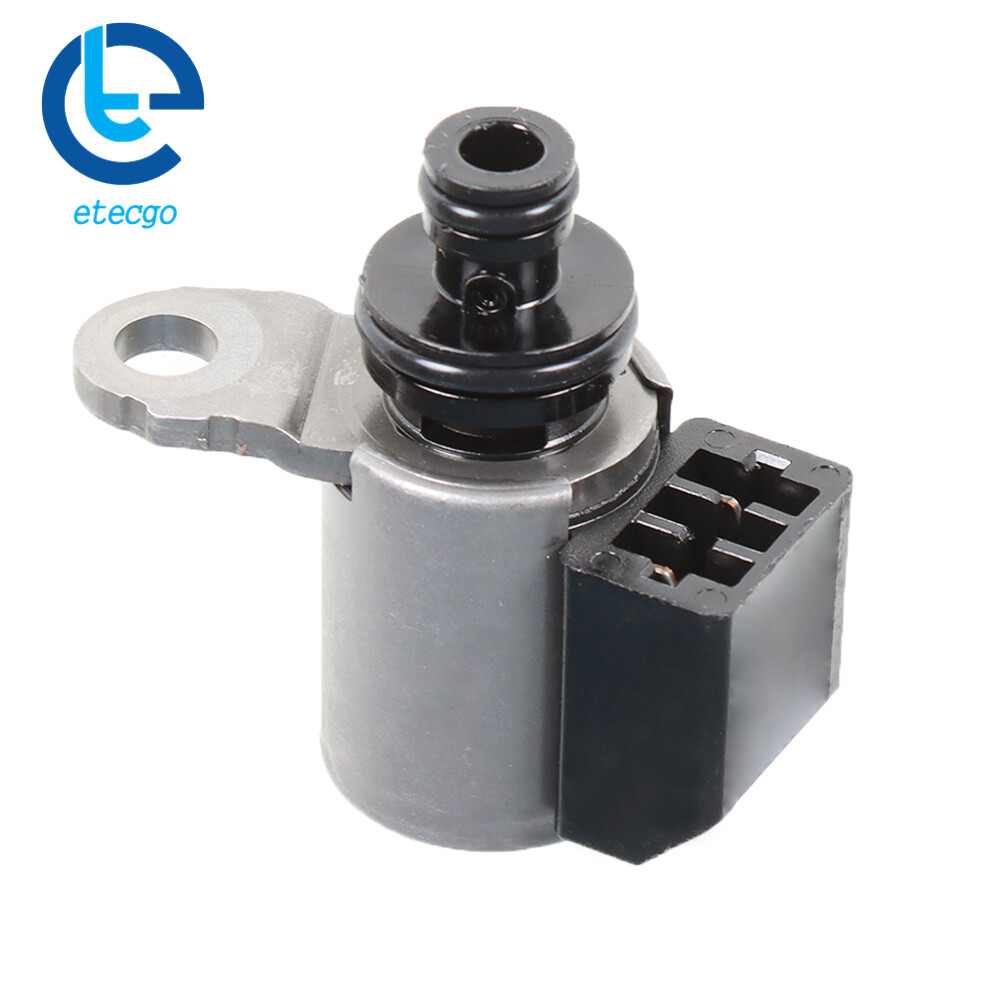 2009-2012 Nissan Rogue CVT Transmission Line Pressure 2009-2012 Nissan Rogue CVT Transmission Line Pressure