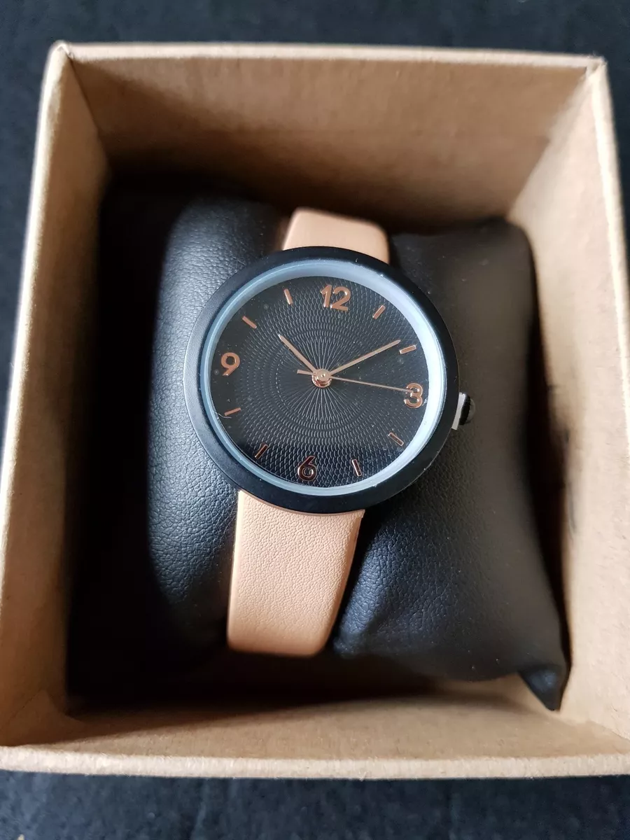 Kiomi orologio best sale