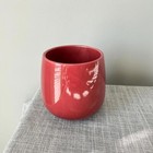 Foto 2 di 2