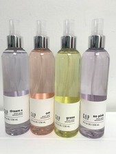 GAP Body Fragrance Mist Spray 8 Fl Oz Full Size No Box