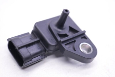 2009 08 09 10 KAWASAKI NINJA ZX10R ZX 10R AIR SENSOR K178 | eBay