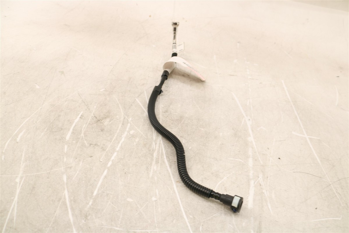 NEW OEM Ford Fuel Line Tube Assembly FV6Z-9L291-A Ford C-Max