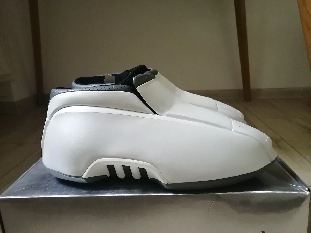 Zapatillas kobe 2 hot sale
