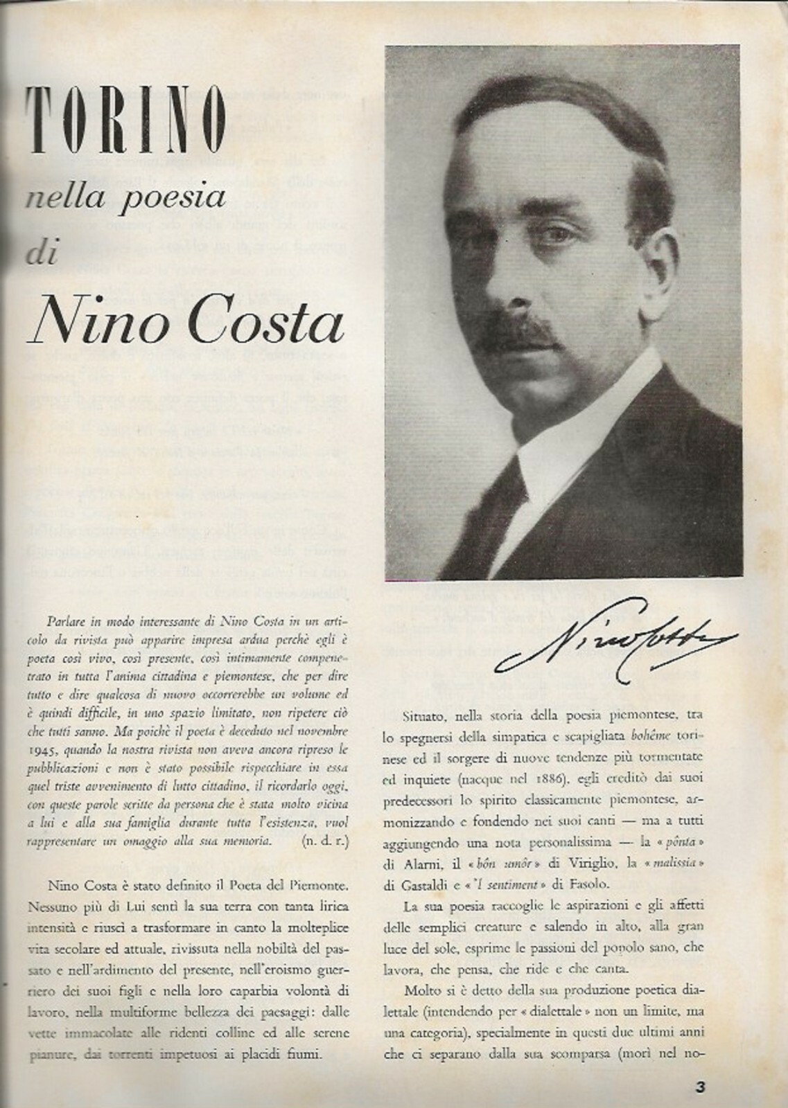 Foto 1 di 1